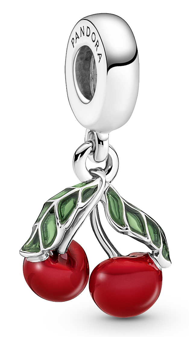 pandora_moments_charm_dangle_a