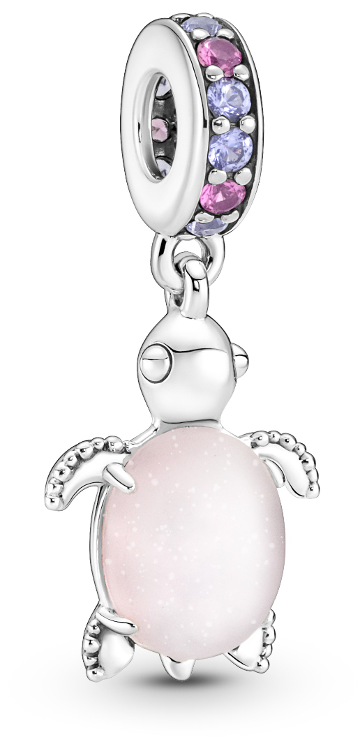 Pandora moments charm hot sale