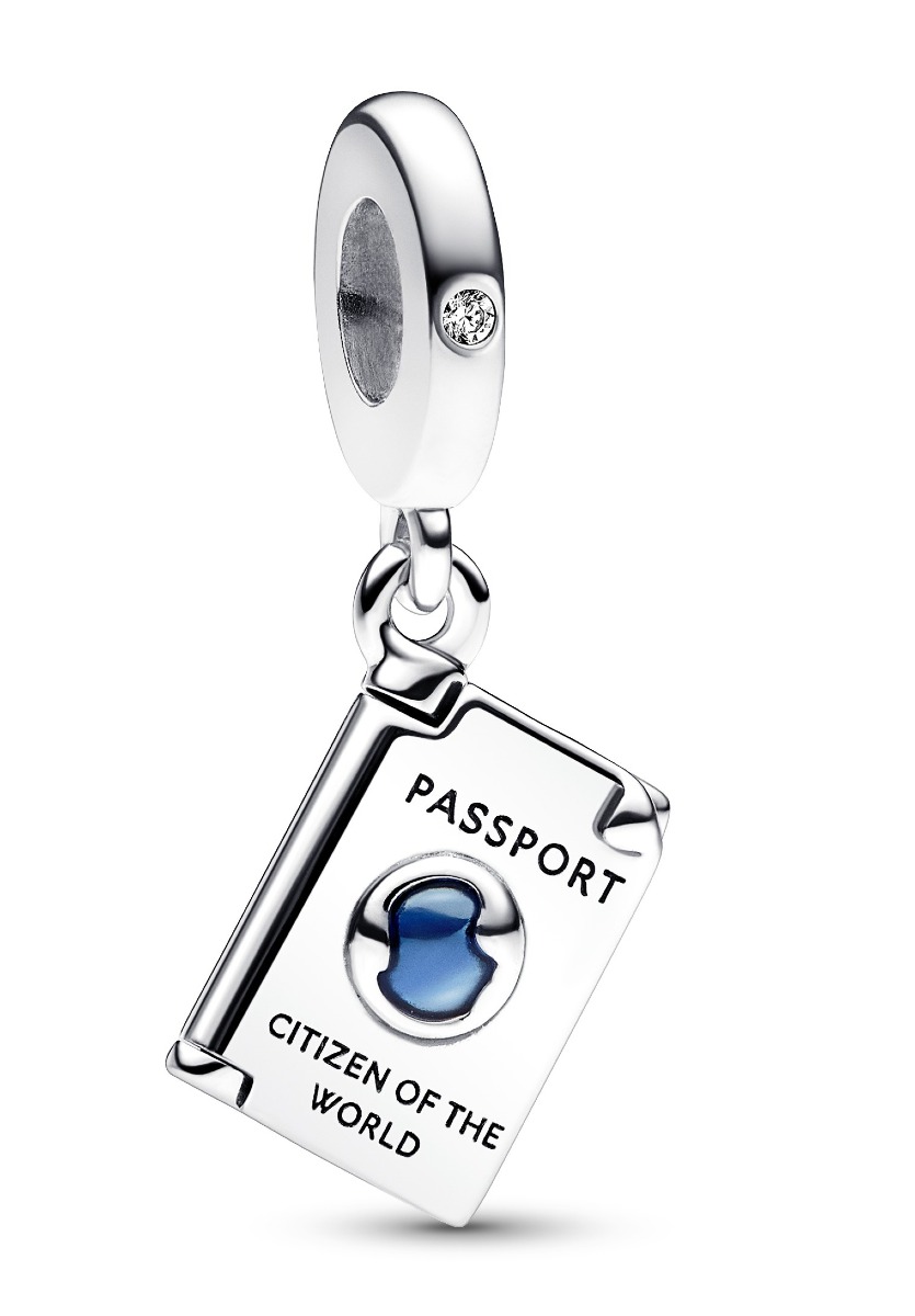 Mesh Bracelet Pandora Gold Bracelet Australia PANDORA Reflexions