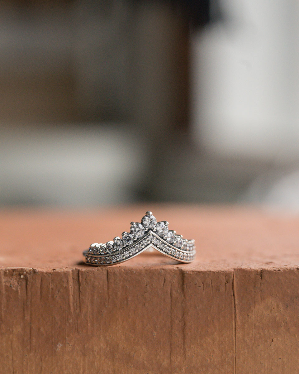 Pandora 197736cz on sale