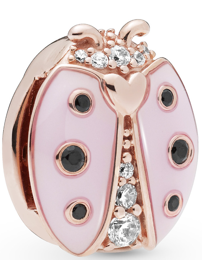 Ladybird pandora deals