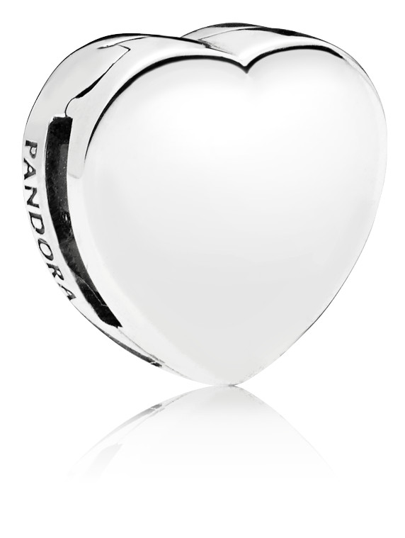 Reflections charms 2025