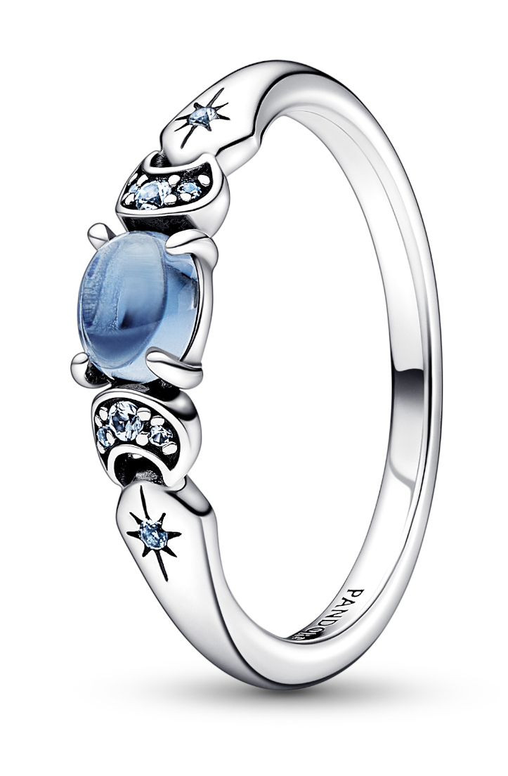 Disney aladdin on sale engagement ring