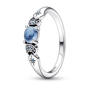 Pandora Disney x Pandora Aladdin Princess Jasmine ring 192344C01