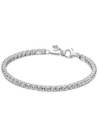 Pandora Timeless Sparkling Tennis bracelet 591469C01