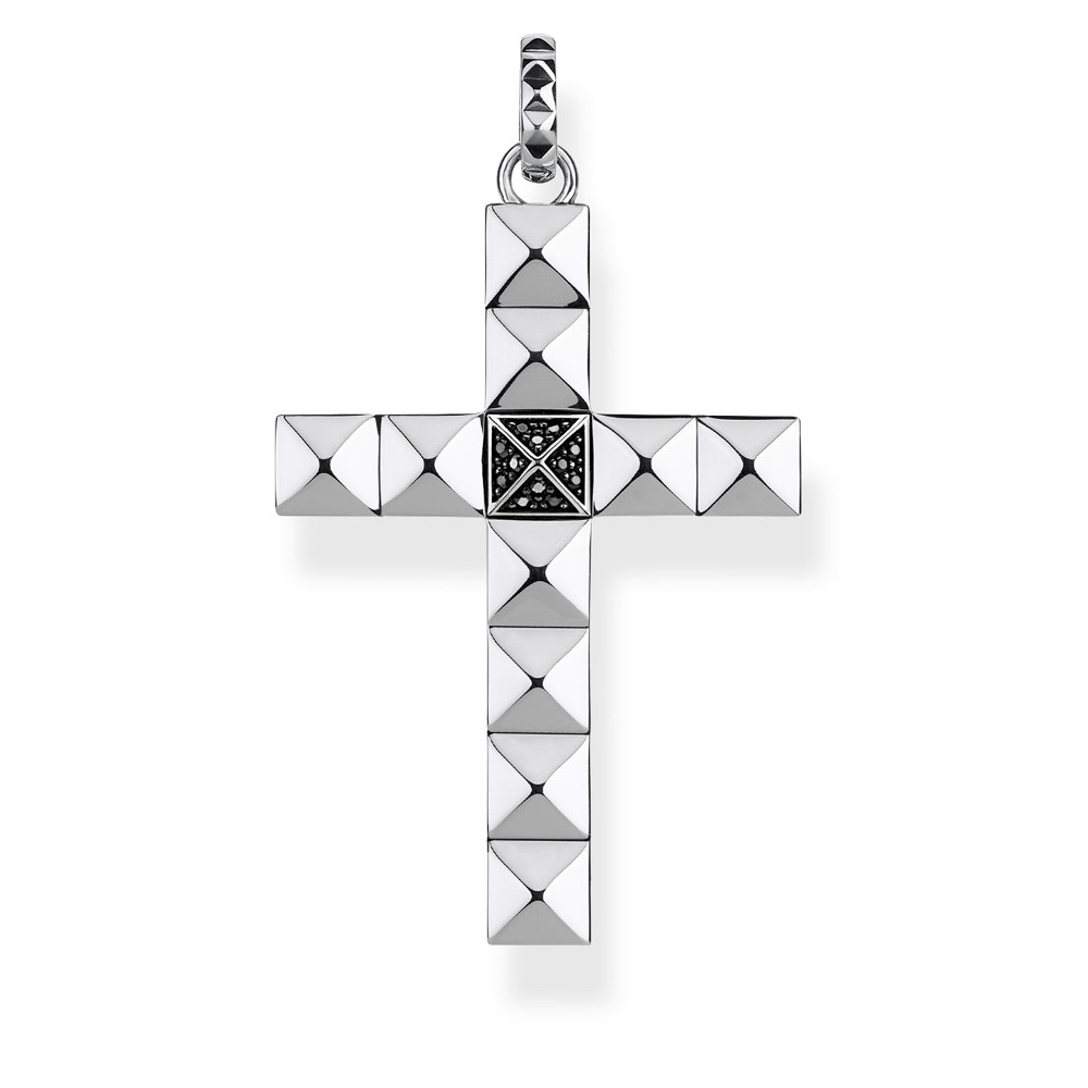 Thomas Sabo pendant PE810-643-11