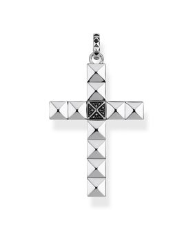 Thomas Sabo pendant PE810-643-11
