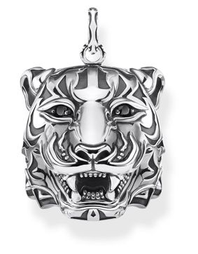 Thomas Sabo pendant PE887-643-11
