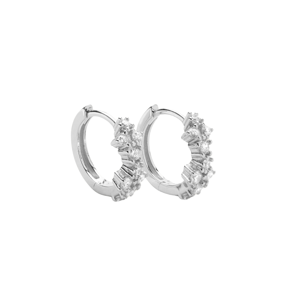 Sparv Petite twilight earrings 1480201