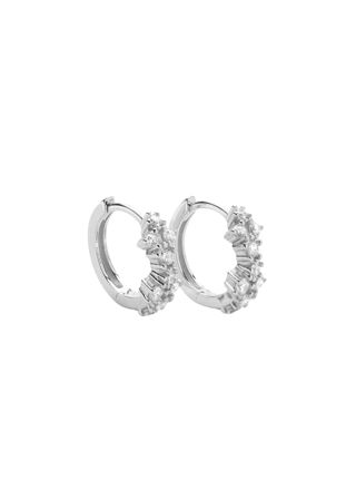 Sparv Petite twilight earrings 1480201