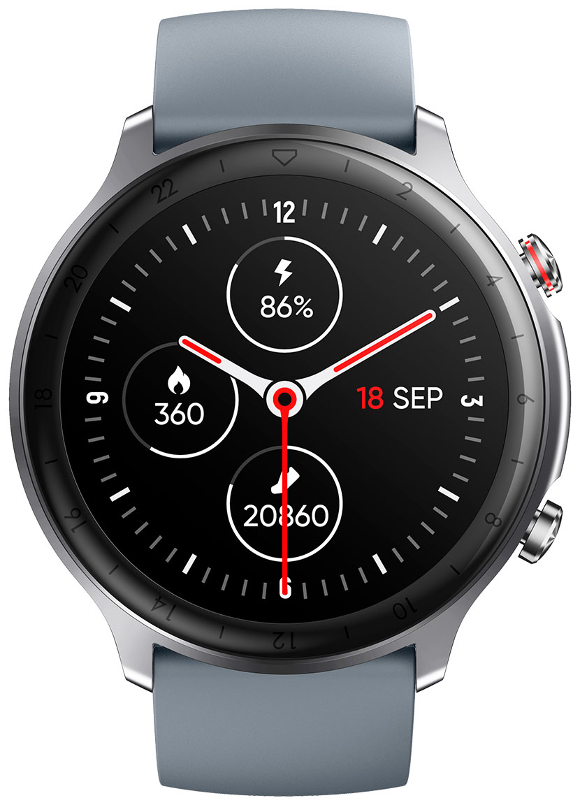 Target samsung outlet watch 3