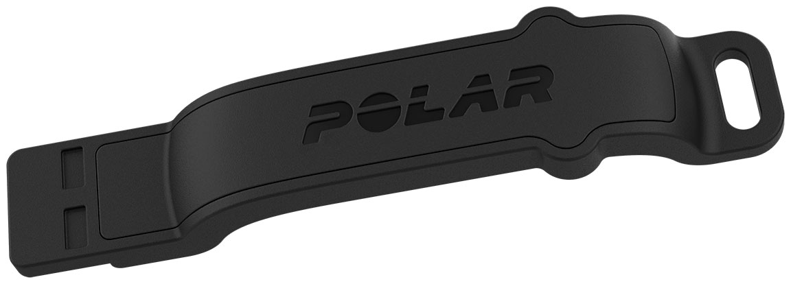 Polar Unite USB-virtakaapeli 91083115