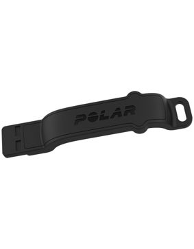 Polar Unite USB-virtakaapeli 91083115