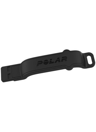 Polar Unite USB-virtakaapeli 91083115