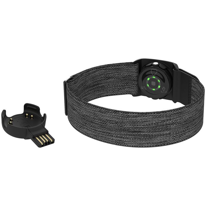 Polar Verity Sense Optical Heart Rate Sensor 92083450