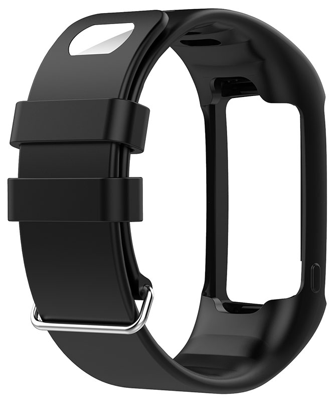 Polar discount a360 strap