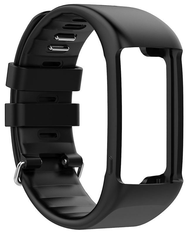 Smartwatch polar a360 sales