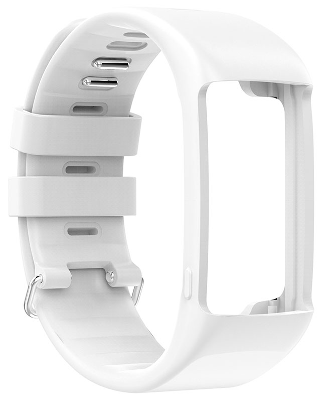 Polar a360 bracelet store