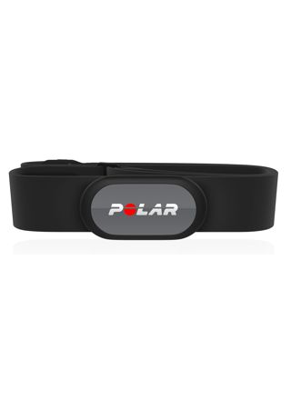 Polar H9 Heart Rate Belt