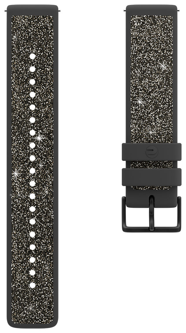 Polar ignite wristband deals