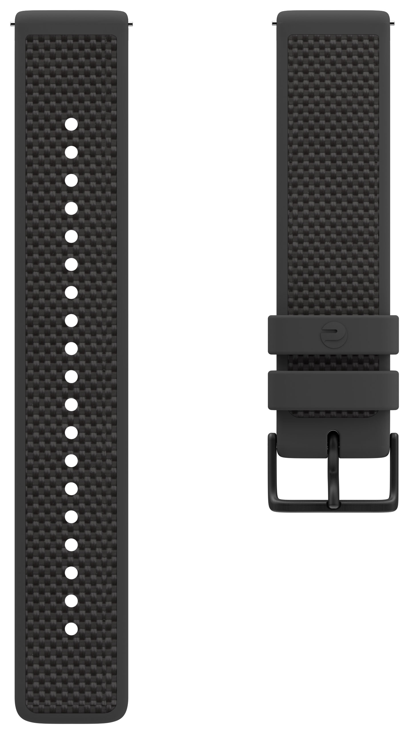Polar shop ignite wristband