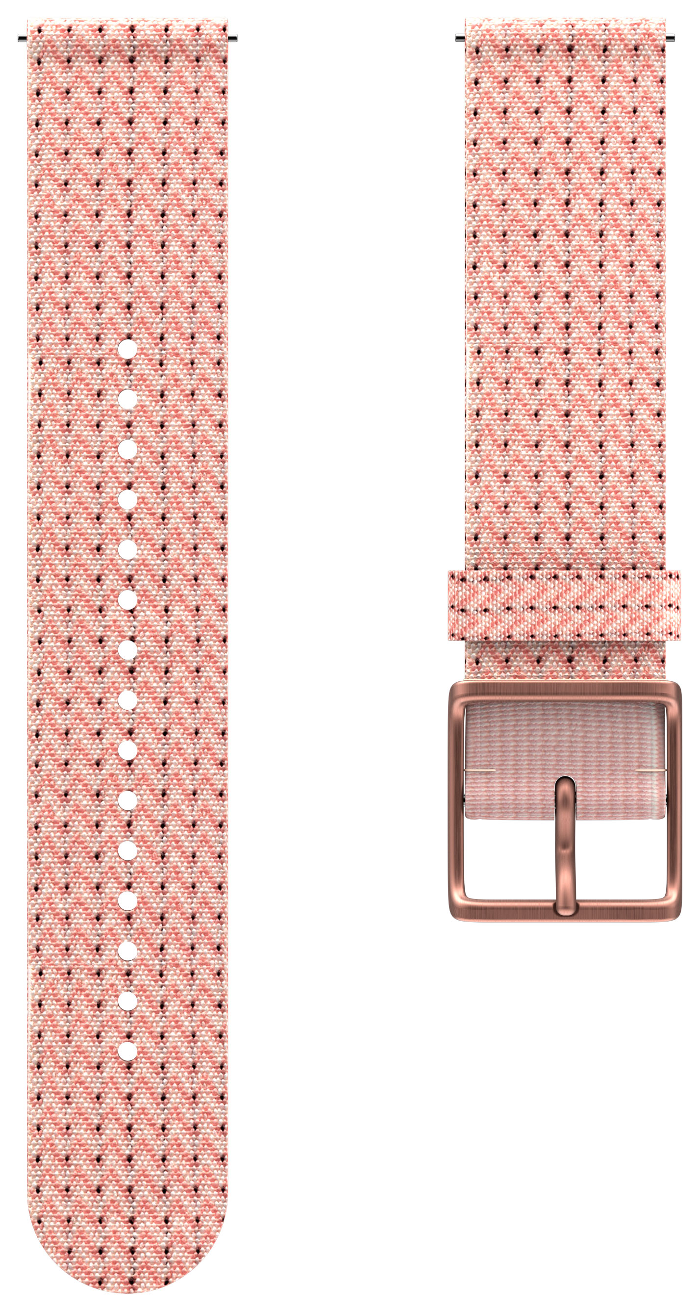 Polar ignite 2025 watch strap