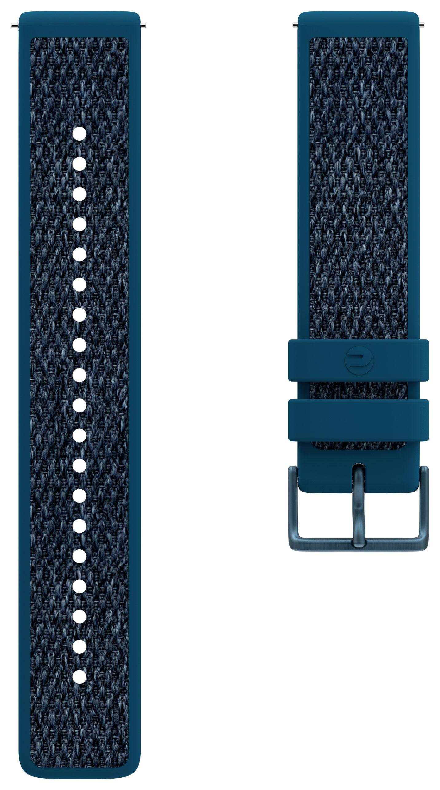 Polar ignite hotsell wristband