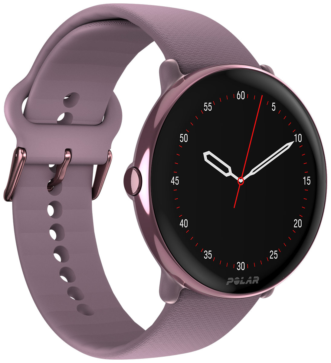 Polar ignite mujer deals