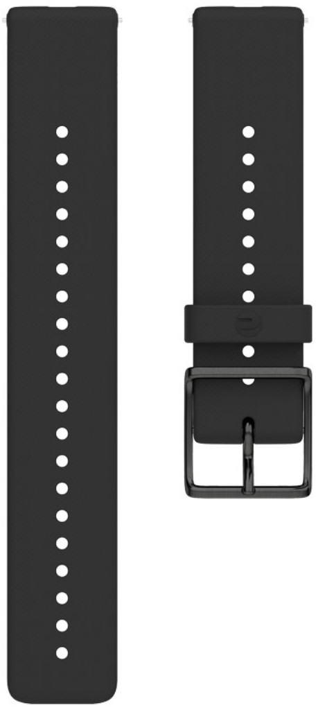 Polar Watch Straps Buy Online