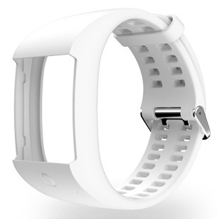 Polar hotsell m600 strap