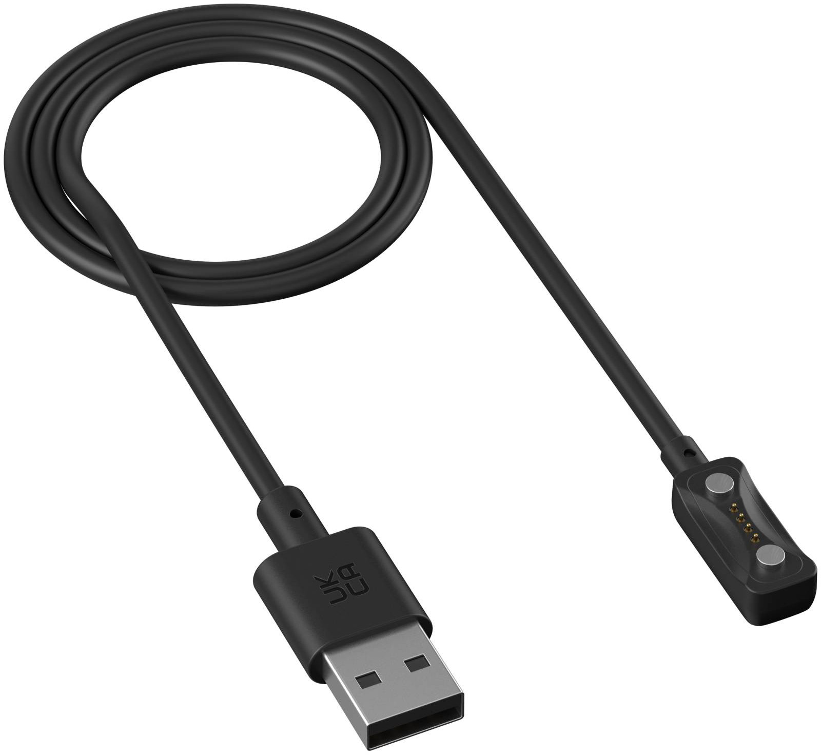 Polar Pacer / Pacer Pro Charging Cable USB Gen 2 910104735