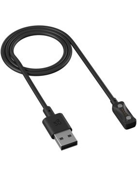 Polar Pacer / Pacer Pro Charging Cable USB Gen 2 910104735