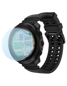 Screen protector for Polar Vantage M3