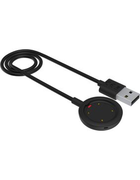 Polar Vantage/Ignite USB kabel 91070106