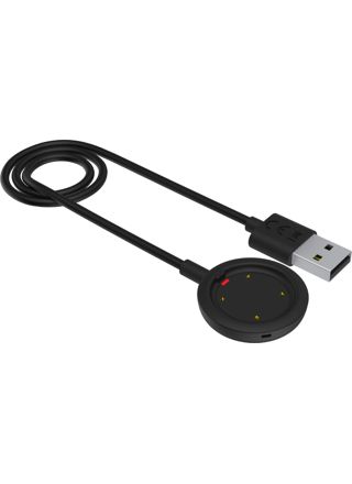 Polar Vantage/Ignite USB kabel 91070106