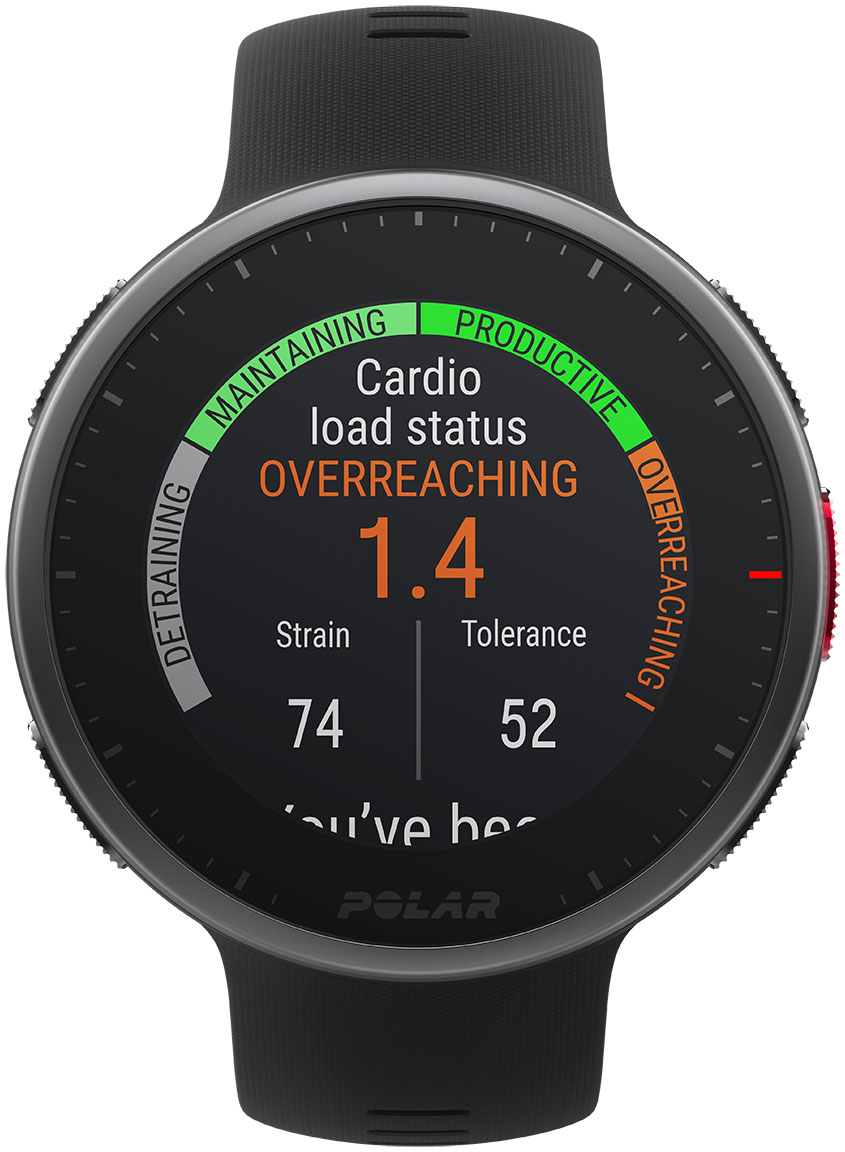 Suunto 9 hotsell v2