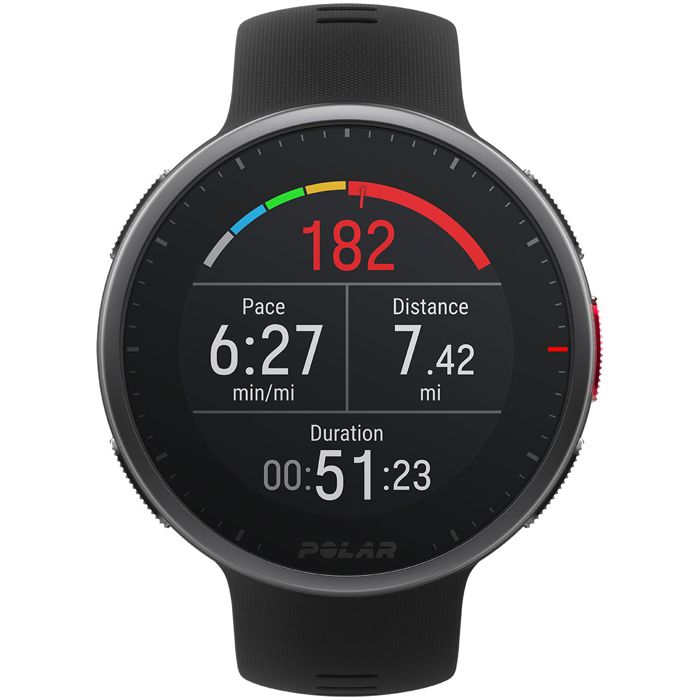 Coros Pace Suunto Vs Polar Vantage V2 The Best Garmin Watch