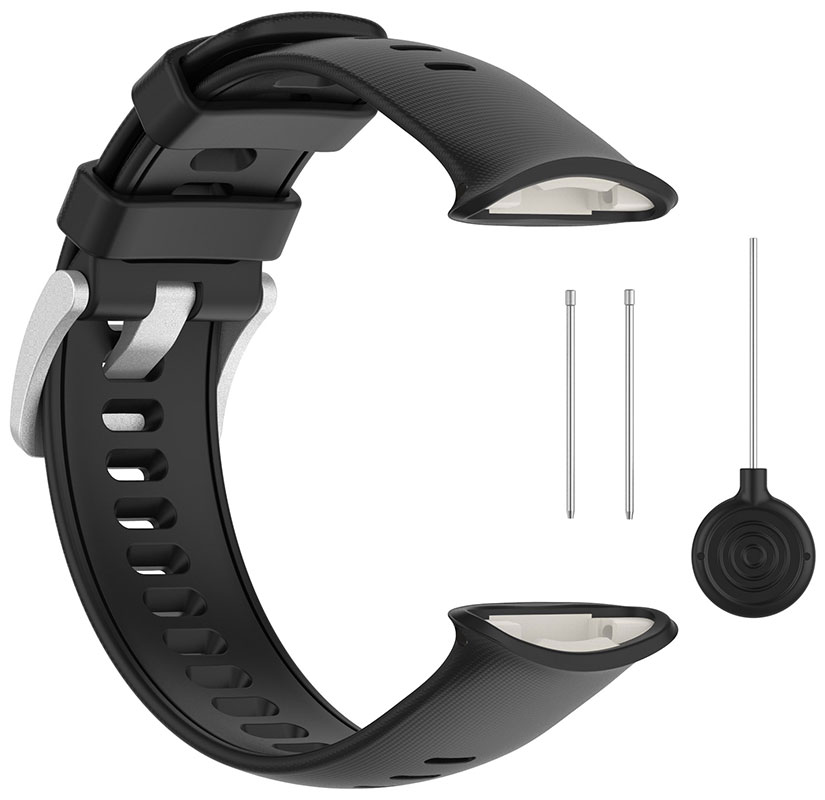 Polar vantage deals v2 music