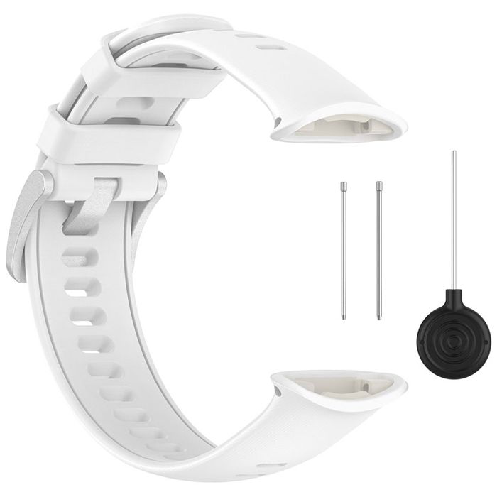 Cinturino per orologio Vantage V2 Polar - Tonton Outdoor Cinturino per orologio Vantage V2 Polar - Tonton Outdoor