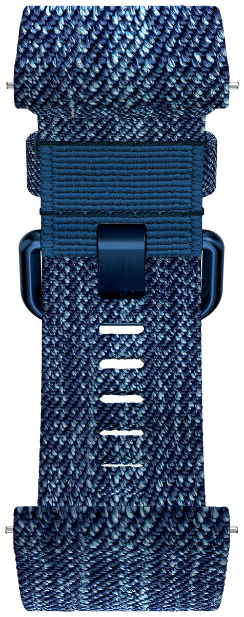 Polar watch straps store