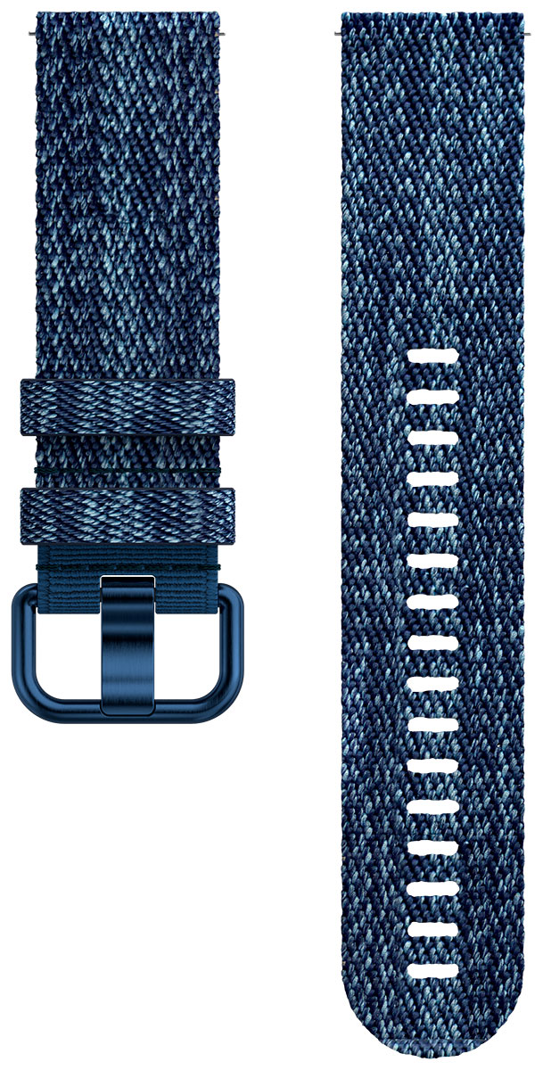 Polar vantage band sale