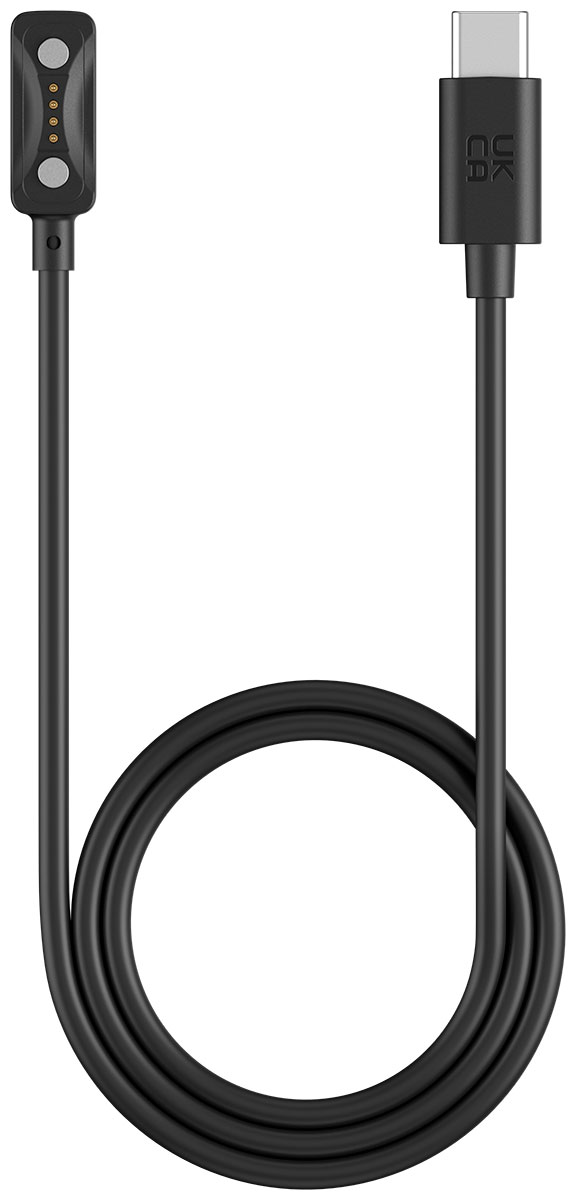 Polar vantage v charger deals