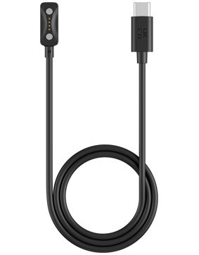 Polar Vantage V3 USB-C GEN 2 charging cable
