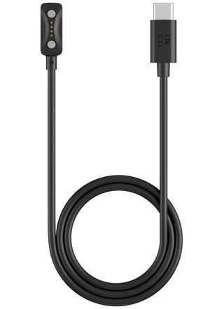 Polar Vantage V3 USB-C GEN 2 charging cable