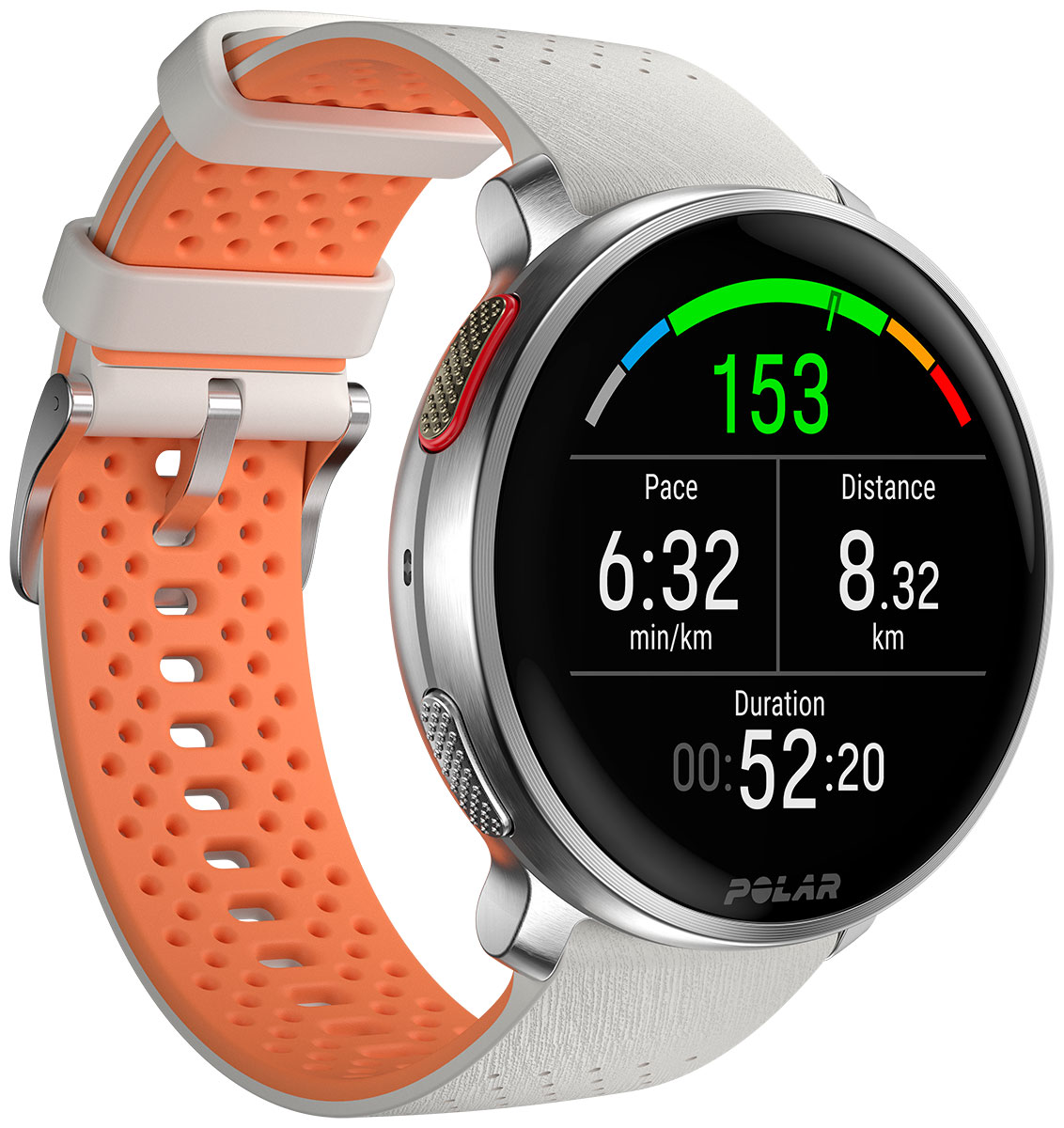 Polar vantage m best price store