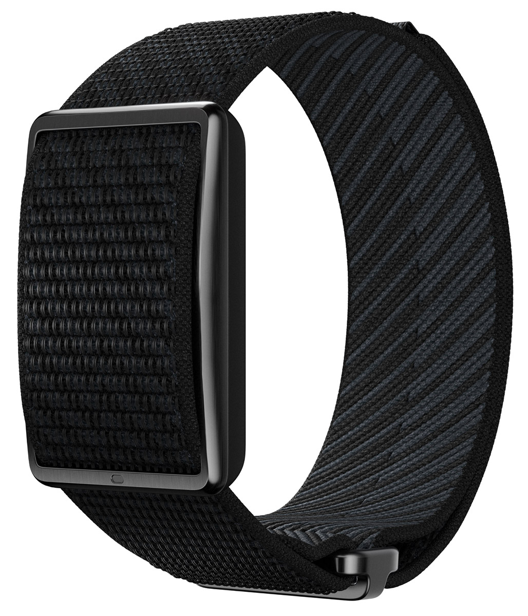 Polar Loop Black