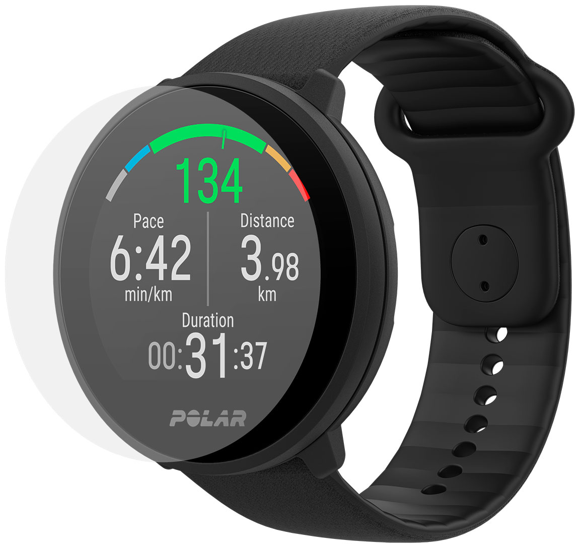 Protector polar ignite hotsell