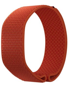 Polar Loop Wristband Orange S-L