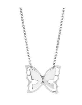 Tammi Jewellery S3872-45 Pretty necklace