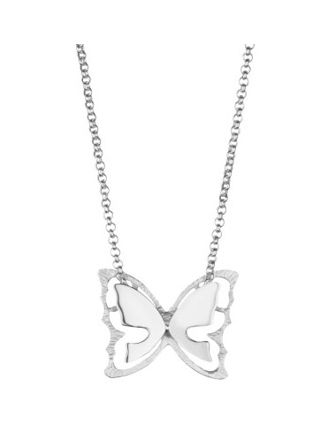 Tammi Jewellery S3872-45 Pretty necklace